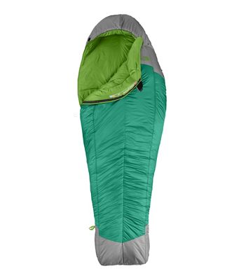 men's sleeping bag