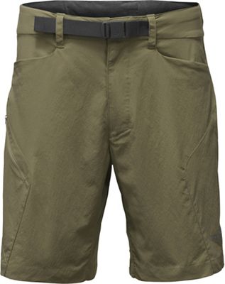 north face men's tanken shorts