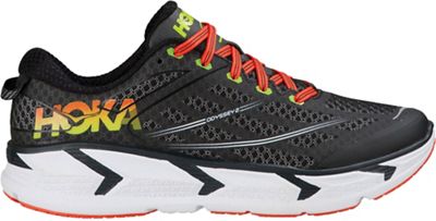 hoka shoe deals