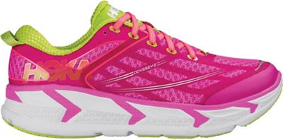 Hoka One One Women's Odyssey 2 Shoe Moosejaw