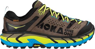 Hoka One One Men