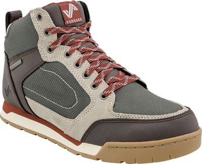 forsake clyde boots