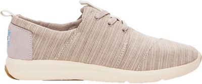 toms sneakers womens sale