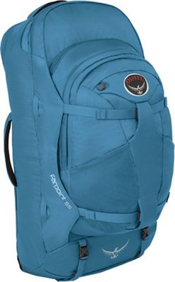 Osprey Farpoint 55 Travel Pack at