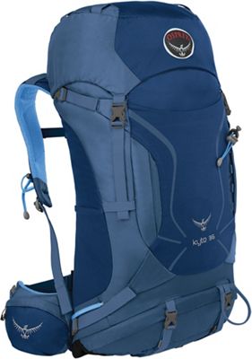 Osprey Women's Kyte 36 Pack Moosejaw