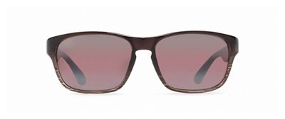 dolce gabbana optical frames