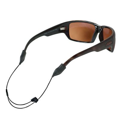 Chums Adjustable Orbiter Sunglass Keepers Moosejaw