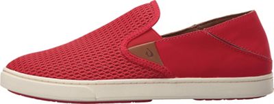 olukai pehuea women's