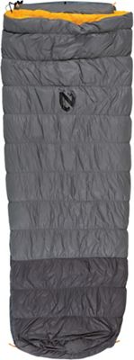 Nemo Moonwalk Sleeping Bag Moosejaw