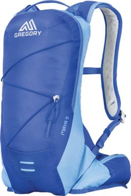 Gregory Women's Maya 5L Pack Moosejaw