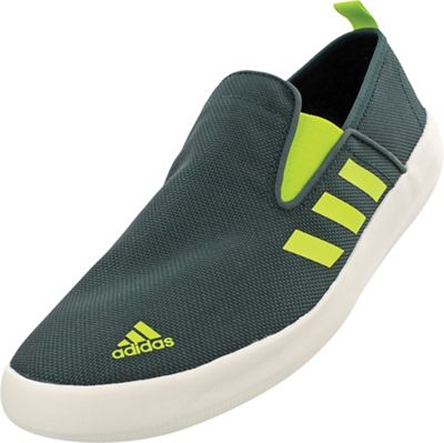 dexter sst 6 soles