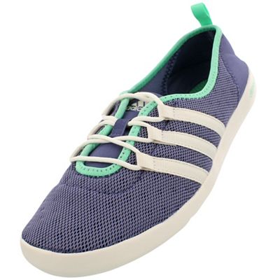 Adidas Women's Climacool Boat Sleek Shoe - Moosejaw