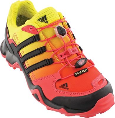 adidas outdoor womens terrex swift r gtx