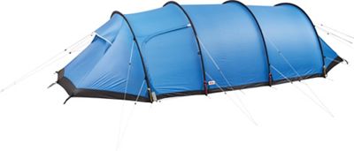 Fjallraven Keb Endurance 4 Tent Moosejaw