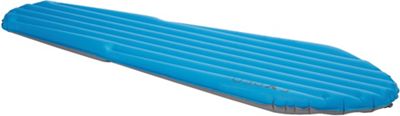 exped sleeping pad reviews