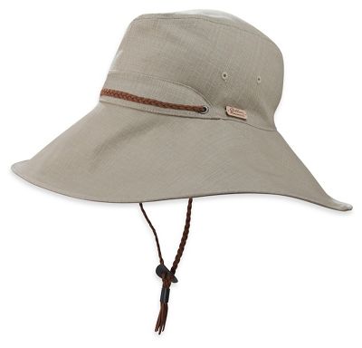 Outdoor Research Women's Mojave Hat at