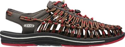 keen men's uneek