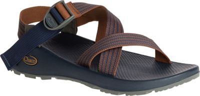 best men's chacos