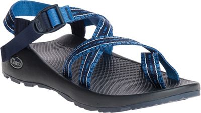 chaco sandals men's clearance