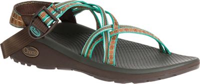 womens chaco z cloud x