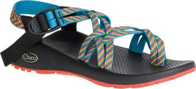 chaco zx 2 clearance