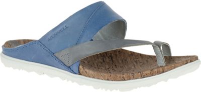 Merrell Women's Around Town Thong Sandal Moosejaw