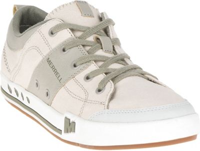 merrell tennis shoes