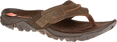 Merrell Men's Telluride Thong Sandal at