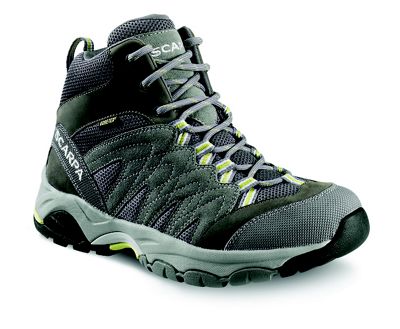 scarpa moraine plus mid gtx womens