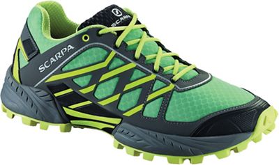 scarpa neutron 2