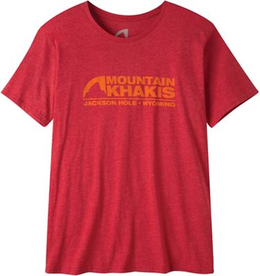 shirt app design