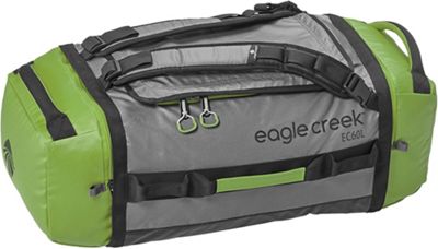 Eagle Creek Cargo Hauler 60L Duffel Bag at