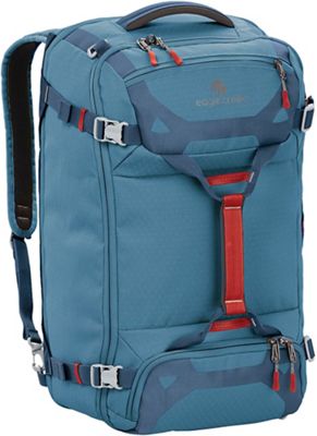 Eagle Creek Load Hauler Expandable Duffel Bag Moosejaw