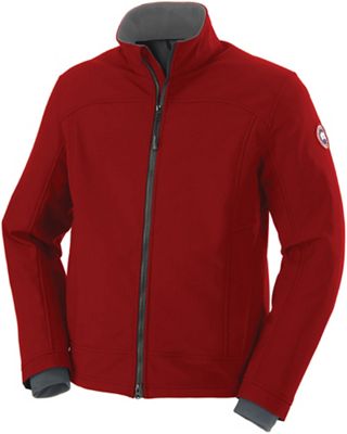cheap canada goose weight lifting