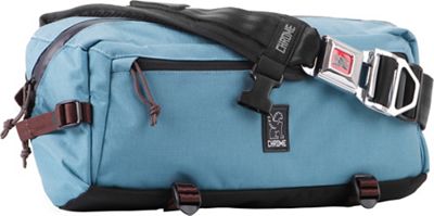 Chrome Industries Kadet Sling Bag at