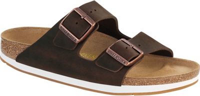 birkenstock sport sandals