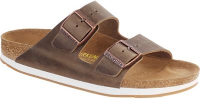 birkenstock sport sandals