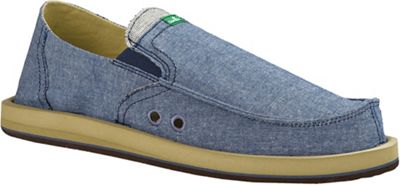 online pick up in store shoes