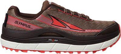 altra shoes vegan