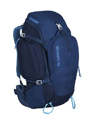 kelty redwing 50 pack