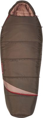 kelty tuck 0 sleeping bag