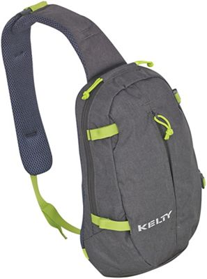 Kelty Versant Sling Pack Moosejaw