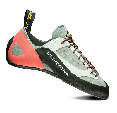La Sportiva Women's Finale Climbing Shoe Moosejaw