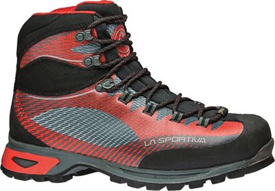La Sportiva Men's Trango TRK GTX Boot Moosejaw