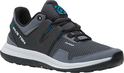 Five Ten Men�s Access Mesh Shoe Moosejaw