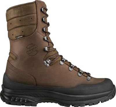 Hanwag Men's Brenner Wide GTX Boot Moosejaw