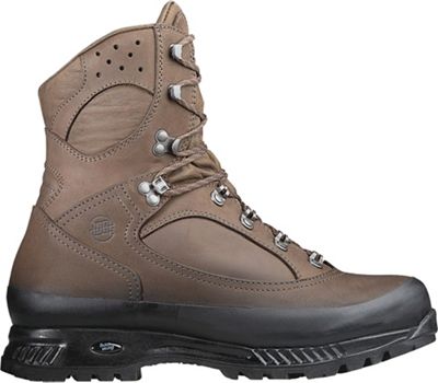 Hanwag Men's Tyst GTX Boot Moosejaw