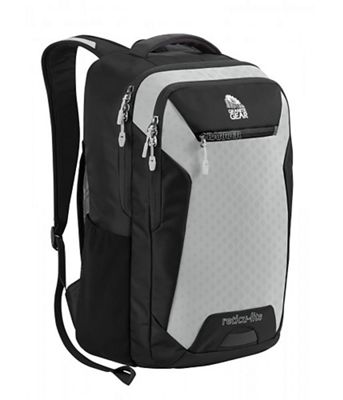 lite backpack