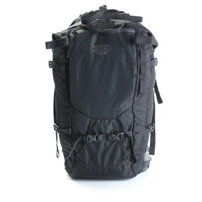 Mystery Ranch Pitch 40 Pack Moosejaw