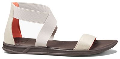 Reef Women's Reef Rover Hi Sandal Moosejaw